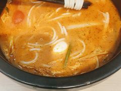 -大鼓米线(杭州国大城市广场店)