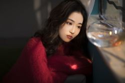 -八角古风摄影