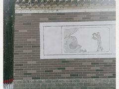 -西安关中民俗艺术博物院