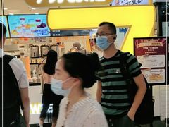 -7分甜(栖霞万谷慧店)