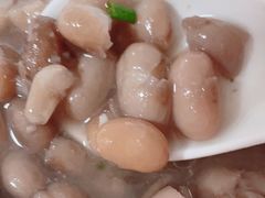 -赵姐猪耳朵饭店