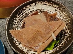 -湊湊火锅·茶憩(世博大道店)