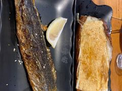 -烧蠔帮·湛江生蚝(工农店)