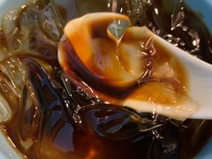 -何必是家面馆 HB noodles&coffee