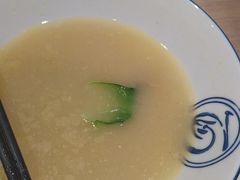 -新万鑫银丝面·非遗无锡味(惠山古镇店)