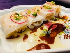 -惠食佳·朱雀(东方商厦店)