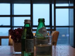-重庆解放碑威斯汀酒店