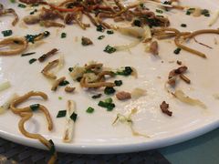 -东方山水金沙酒店-雅香阁中餐厅