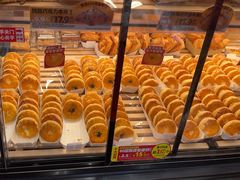 -味多美蛋糕(洋桥店)