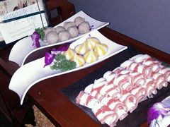 android_upload_pic-捞王猪肚鸡火锅(昆山店)