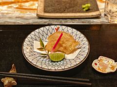 -橼舍鮨青木