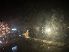 -上海嘉定喜来登酒店
