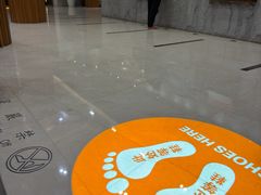 -纽斯桑拿会所(东绣路店)