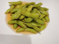-和记小菜(名品店)