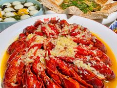 -盱眙虾怪·旗舰店