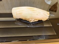 -松临·铁板烧&Omakase(神农店)