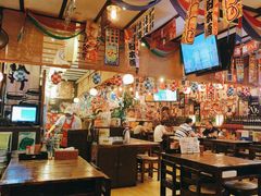 -平成屋· Late Night 食堂(四川北路店)