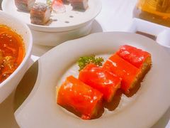-南棠馆粤菜坊(群光店)
