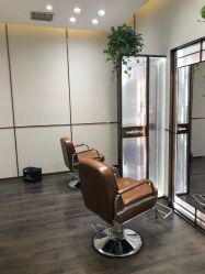 -崇尚GAVIN STYLE臻选