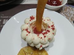 -娜娜家·Nana's restaurant(国金汇店)