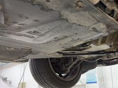 -迪师宝马奔驰专修·维修保养