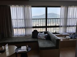 -禧月荟S月子中心(侨城店)