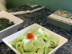 -一席地·本地鸡窝·杭帮鸡火锅(萧山银隆百货店)