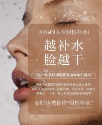 -闺蜜美甲