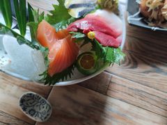 -熊藏居酒屋(kkone店)