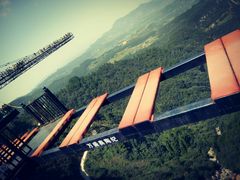 -梦幻奥陶纪景区