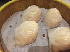 -唐宫海鲜舫
