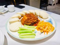 -凯鸽酒楼(振兴街店)