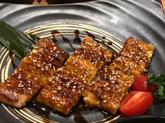 -吟松日式料理(莘庄店)
