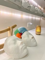 -颜和骨正·明哲式骨相美学整骨