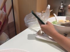 -鸭得堡老鸭汤·鸭血粉丝(南京博物院店)