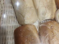 -汤姆家的优质牛排(王府井店)