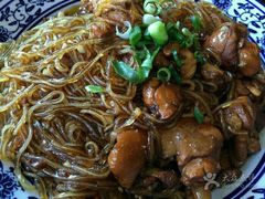 -八大碗(长青街店)