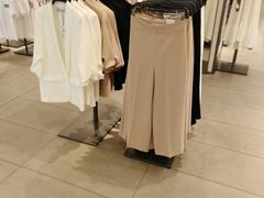 -ZARA HOME(天环广场店)