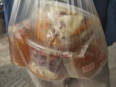 -陕西周记·手工米皮老店(工人路店)