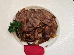 -云天楼国鼎喜宴中心(国鼎店)