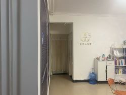 -程氏苗堂苗技养生