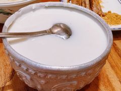 -云阿蛮云南生烫牛肉米线(奉贤路店)