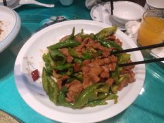 -西北印象佳宴(兴华街中段店)