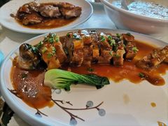 -有腥气私房菜·寻味顺德