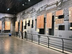 -遵义会议纪念馆