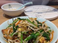 -春饼先生·北京烤鸭(甘井子万达店)