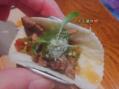 -渡鲑亭(东二环泰禾广场店)
