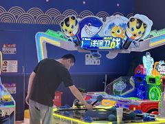 -济南恒隆广场