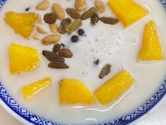 -江记甜品(罗湖店)