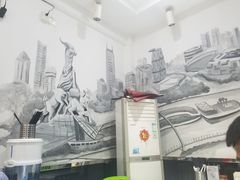 -粤拭轩·广东味道(祥和里店)